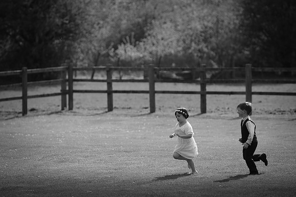 Oxford-Spires-Four-Pillars-Wedding