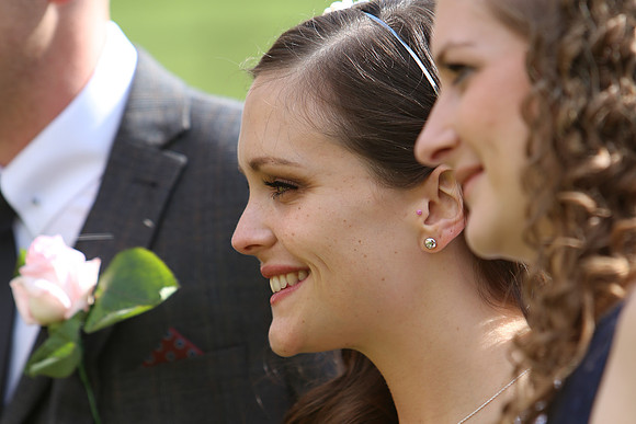 Oxford-Spires-Four-Pillars-Wedding