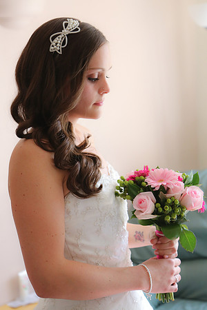 Oxford-Spires-Four-Pillars-Wedding