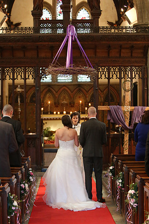 Oxford-Spires-Four-Pillars-Wedding