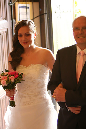 Oxford-Spires-Four-Pillars-Wedding