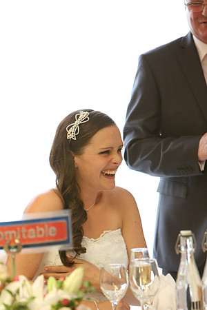 Oxford-Spires-Four-Pillars-Wedding