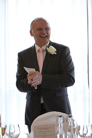 Oxford-Spires-Four-Pillars-Wedding