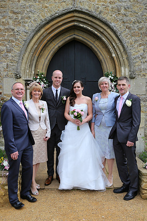 Oxford-Spires-Four-Pillars-Wedding