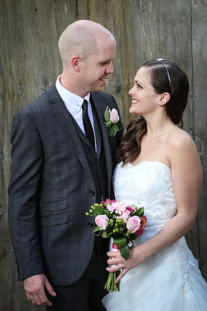 Oxford-Spires-Four-Pillars-Wedding