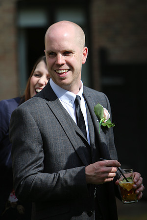 Oxford-Spires-Four-Pillars-Wedding