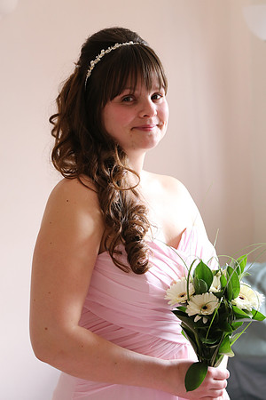 Oxford-Spires-Four-Pillars-Wedding