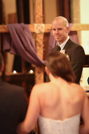 Oxford-Spires-Four-Pillars-Wedding