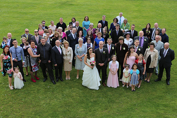Oxford-Spires-Four-Pillars-Wedding