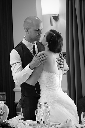 Oxford-Spires-Four-Pillars-Wedding