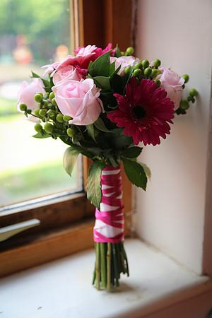 Oxford-Spires-Four-Pillars-Wedding