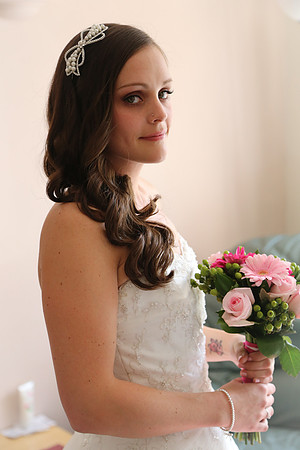 Oxford-Spires-Four-Pillars-Wedding