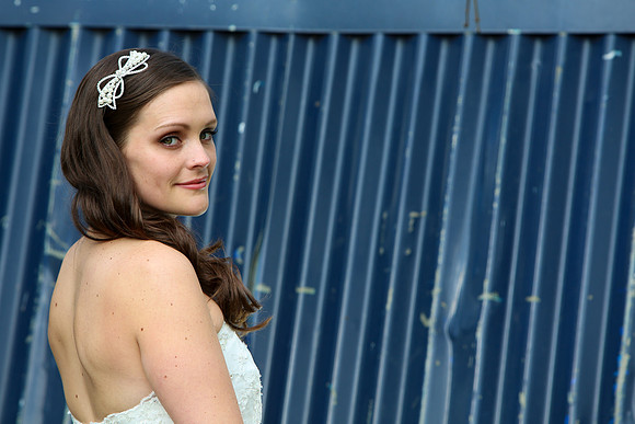 Oxford-Spires-Four-Pillars-Wedding