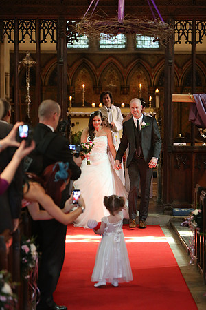 Oxford-Spires-Four-Pillars-Wedding