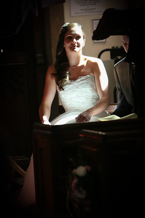 Oxford-Spires-Four-Pillars-Wedding