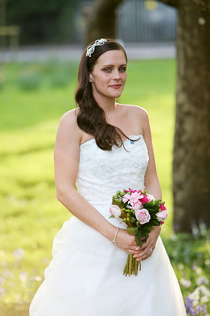 Oxford-Spires-Four-Pillars-Wedding