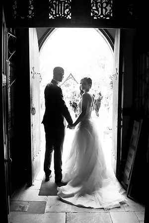Oxford-Spires-Four-Pillars-Wedding