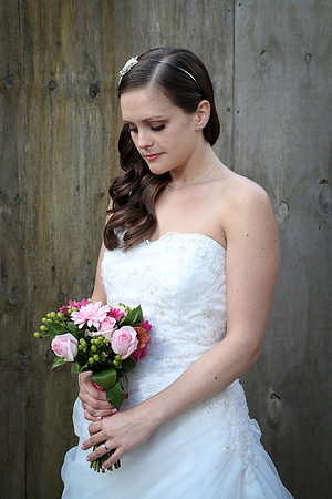 Oxford-Spires-Four-Pillars-Wedding