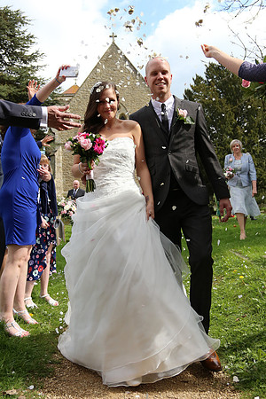 Oxford-Spires-Four-Pillars-Wedding