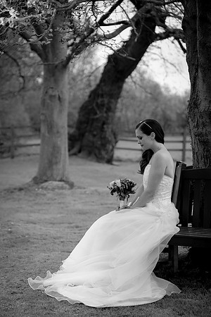 Oxford-Spires-Four-Pillars-Wedding