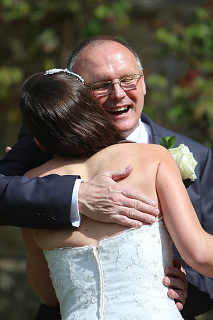 Oxford-Spires-Four-Pillars-Wedding