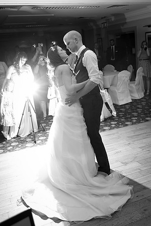 Oxford-Spires-Four-Pillars-Wedding