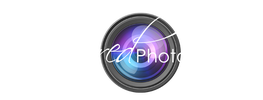 Revered Photography